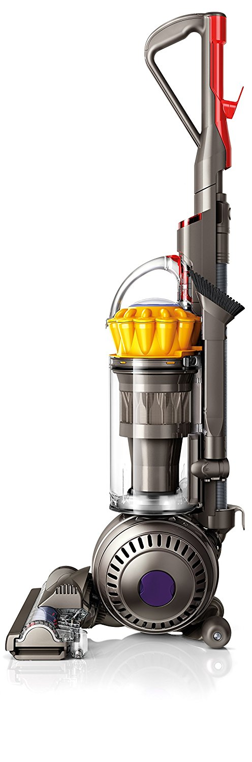 dyson 206900