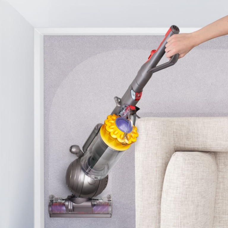 dyson 206900