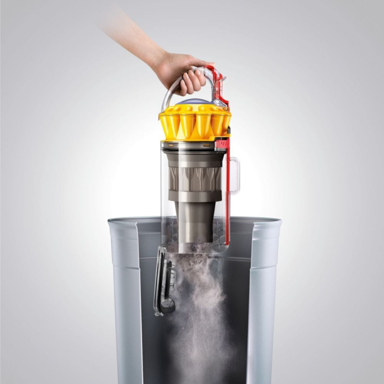 dyson 206900