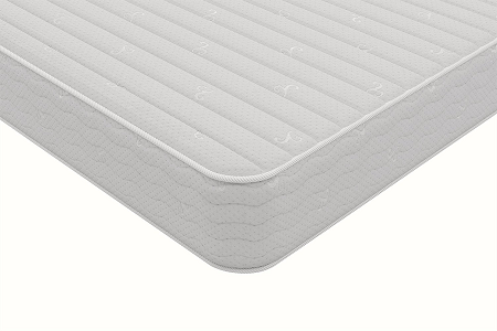 Signature Sleep Contour Mattress Review - Best Value Mattress