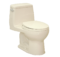 TOTO Ultramax Round One Piece Toilet Review